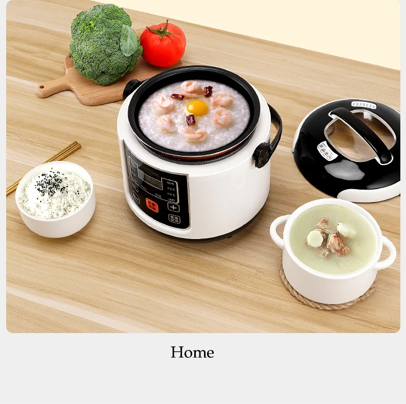 rice cooker 14.jpg