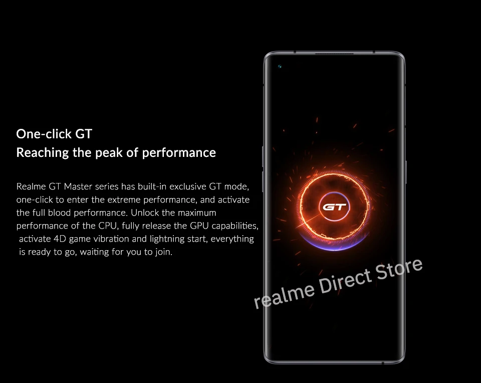 Realme GT Master (19).jpg