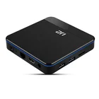 Tv Multifunctional Mini Android Tv Box Mpeg 4 Free To Air 2gb Ram Quad Core TV Box 4K Android TV Box