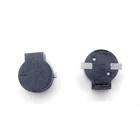 Smd Buzzer Buzzerbuzzer Buzzer Smd Passive SMD Buzzer 9032 9mm*3.2mm Side Sound 3V SMD Magnetic Buzzer