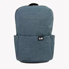 School 2021 Wholesale School Backpacks Student Backpack School Bags Girls College Book Bags