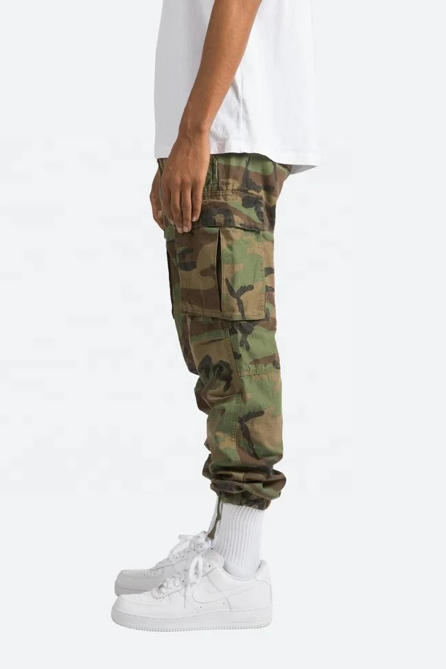 High Quality Factory Sale Cheap Cargo Pants Stylish Cargo Pants Designer Cargo Pants Buy Cheap