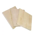 Wood Veneer Wholesale Brich Wood Board Glued Brich Veneer