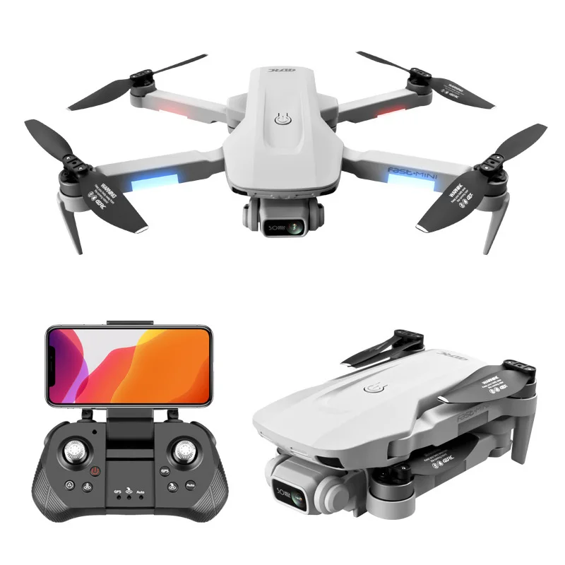 trimme Link stout 2021 New Low Price Eva Case From Uk In Sri Lanka F8 Drone Price In  Philippines - Buy Drone Gps,Drone With 4k Camera And Gps,Mini Drones With  Cameras Product on Alibaba.com