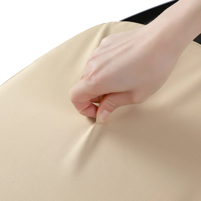Hot Selling Comfort-Fit Ventilated Non-Slip Motorcycle Cushion Cover