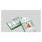 Factory Supply Attractive Price Cigarette Case Suppliers Tin Cigarette Case