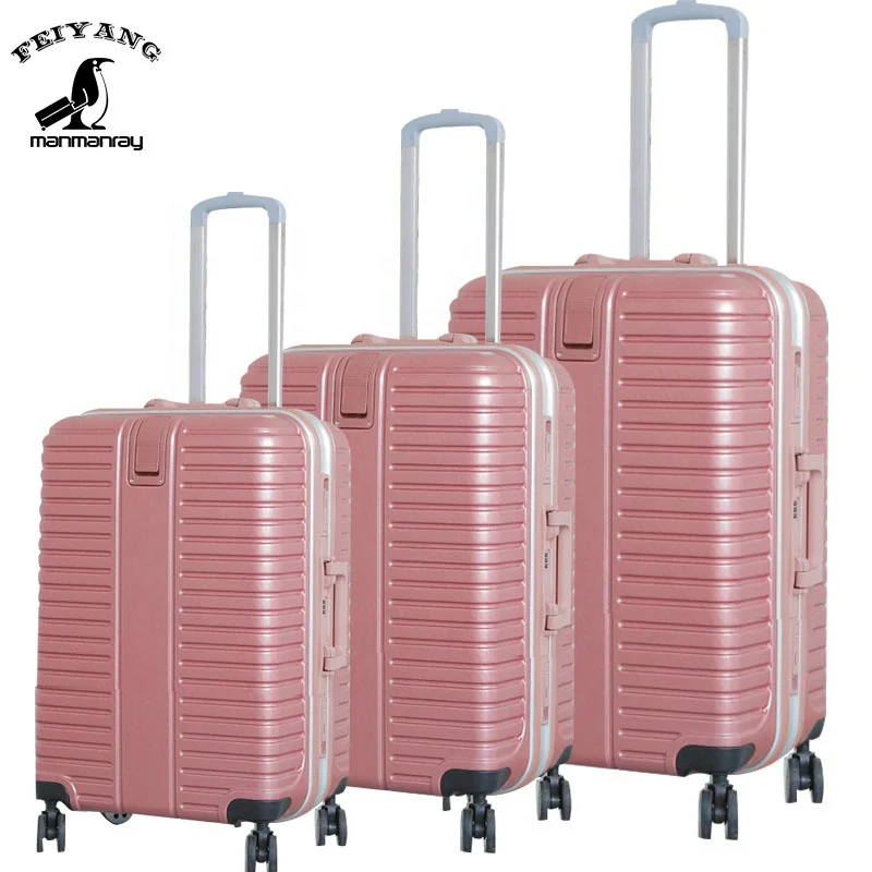 luggage cheap price