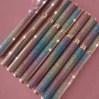 Pen Adhesive Eyeliner Hot Selling Adhesive Eyelash Waterproof Eyeliner Adhesive Pen Magic And Eraser Pen Pen