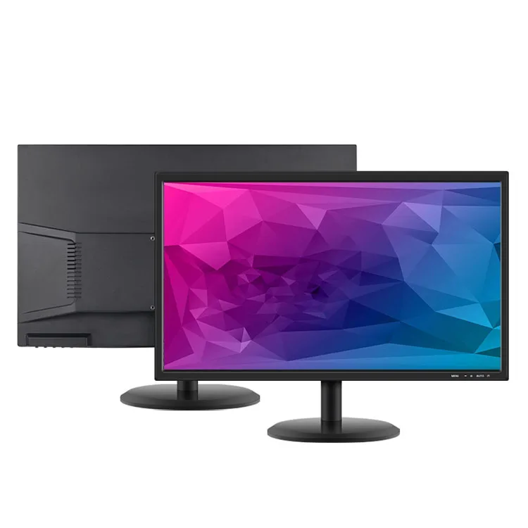 22 inch pc monitor cheapest