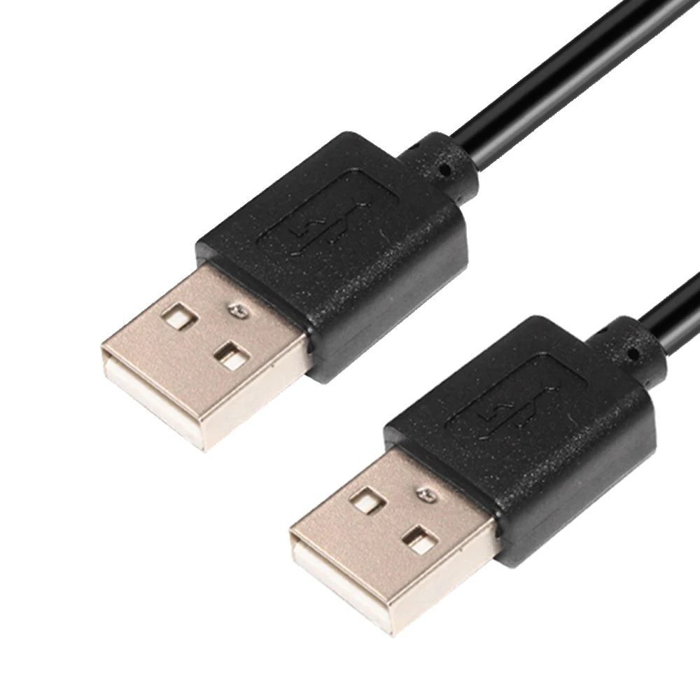 USB (35).jpg