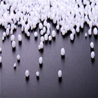 Powder Pcl Powder ESUN Polymorph Instamorph Pcl Powder For Hot Melt Adhesive