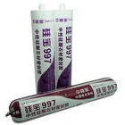 Sealant High Performance Neutral Silicone Structural Glazing Sealant