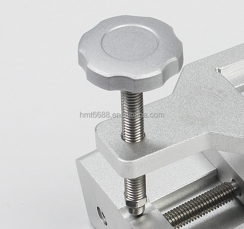 Oss W22 Phone/Pad LCD Screen Separator Removal Machine for Iphone/Mobile/Ipad With Large Suction Cup Disassembly Tools