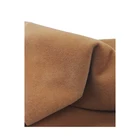 Selling Cloth Best Selling Durable Using Long Velvet Cloth For Sofa Chair Knitted Flock Fabric