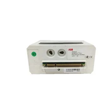 PNI800A  A device used to control output voltage or current through an Angle