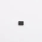 Original LM358 LM358DR Operational Amplifier Chip SOP8 IC And Bom Service