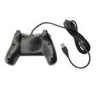 Touch Game For Manufacturers Wholesale Touch Buttons Wired Controller Game Controller For PS4