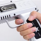 Electric Factory Wholesale Smart 750N Electric Chiropractic Adjusting Gun