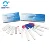 Medical Diagnostic HCG Pregnancy Test Kits midstream