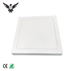 Panel Light Panel Light Led Chinese Style Ultra Slim Classic Glass Led Ceiling Panel Light