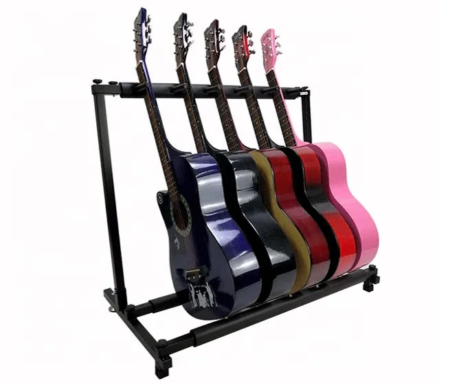 cheap guitar stands for sale