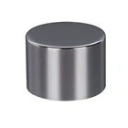 Plastic Cap Plastic Caps 24mm 28mm Bamboo Cover Sauce Bottle Lid 24/410 Ribbed Wall Pp White Plastic Screw Cap