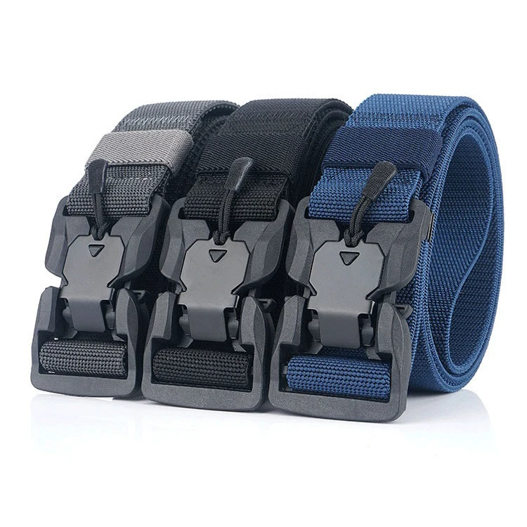 1.5 tactical belt