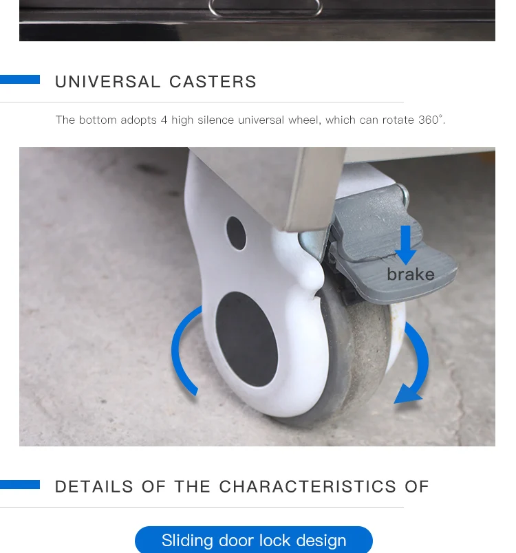 High Quality Thermostatic Stainless Steel Dog Pet Cages Houses Temperature Control & Oxygen Cabin