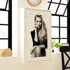 Wall Table Folding Table Wall Small Folding Wall Mounted Dinning Table Sets With Storage Function For Small Space
