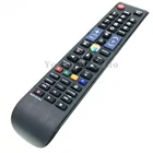 Universal Remote Control NEW Universal AA59-00594A LCD LED TV Remote Control Use For Samsung Smart 3D HDTV LCD