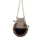 Ladies Purses Factory Outlet Fashion Ladies Round Crossbody Purses Handbags Bags Women Bags
