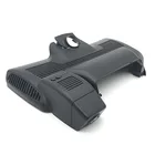 Video Recorder Mercedes Dash Cam Video Recorder 1080P Car Recorder For Benz S450