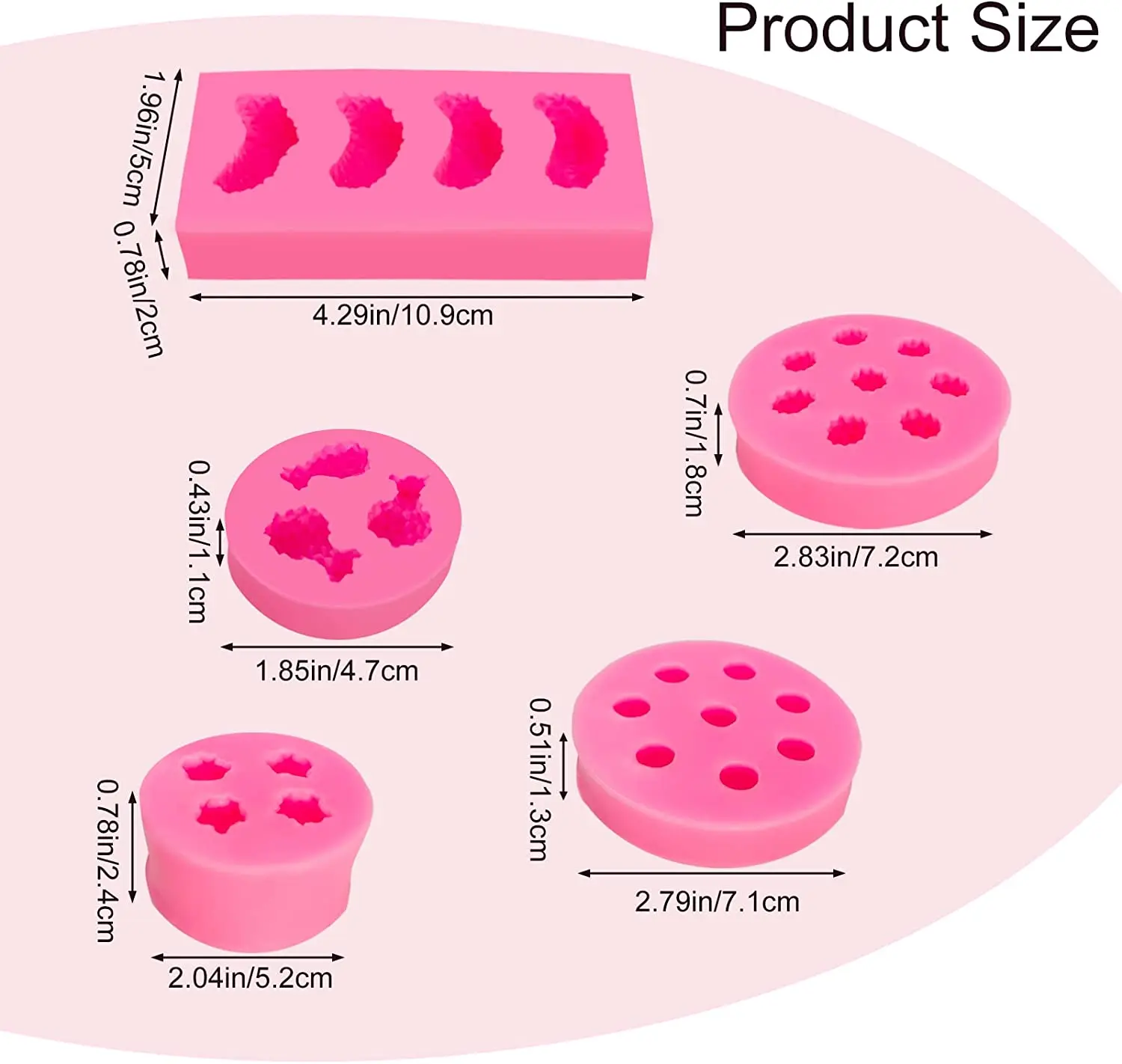 Fruit Fondant Mold (7).jpg