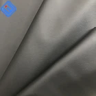 Cover Leather Factory Wholesale Car Cover Seat Leather Leather For Car Seat Cover Leather Car Cover