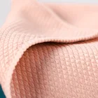 Towel Kitchen Cleaning Towels Reusable Microfiber Towel Fish Scale Cloths Microfiber Car Glass Kitchen Cleaning Towel