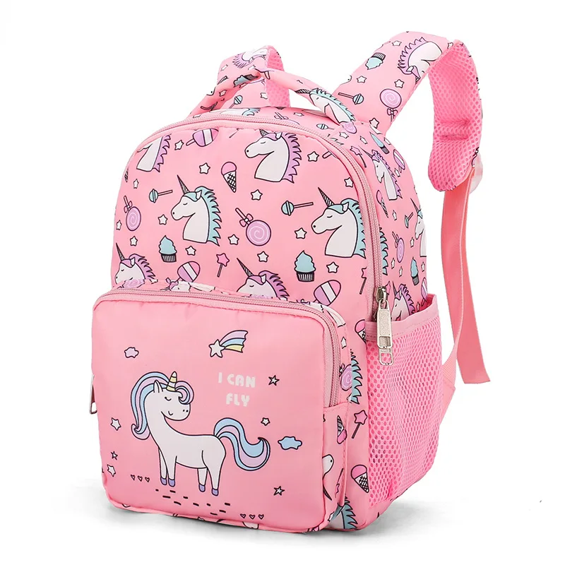 Cute summer backpacks Clearance