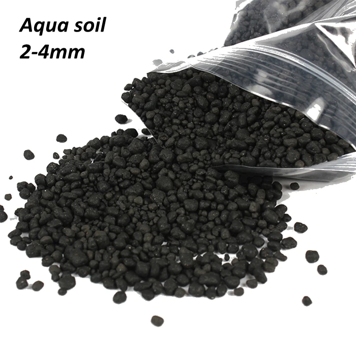 auqa soil (5)