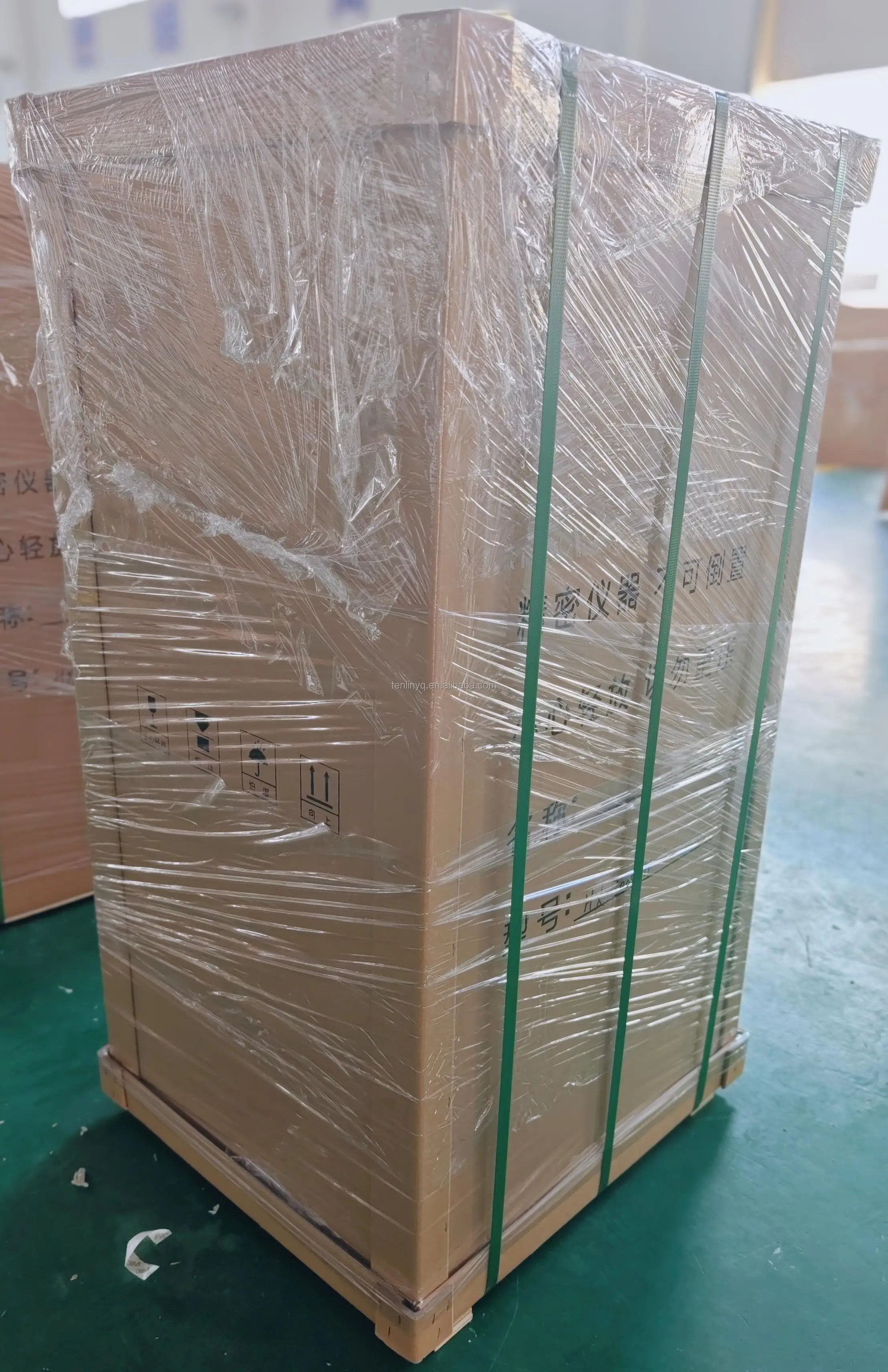 Circulator Water Bath Chiller, 5~100C, 110V AC - detail 52