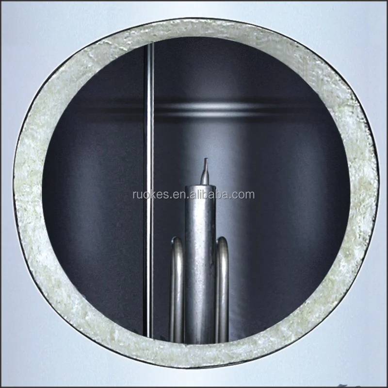 Water Heater, 50L, LED, 5-Year, 110V - detail 12