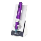Care Dr.pen X5 Electric Derma Pen Micro-needling Skin Care Machine Ultima X5w With Medical CE | Ekai