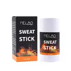 Fat Burn Cream Reduce Cellulite Firming Wholesale Private Label Body High Quality Slimming Hot Gel