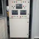 Power Natural Gas Generator 500kw Gas Generator 500kw Cogeneration Heat And Power Mini CHP Natural Gas Generator