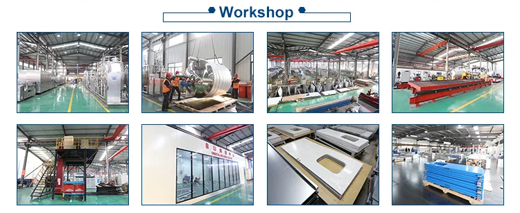 Air Handling Unit, AHU, HVAC, BMS, EMS - detail 8