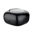 Earphone Best 2021 Bt Earphone Audifonos De Games Best Sound Wireless Bt Earbuds