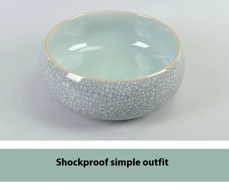 product 2025 traditional tea cup factory wholesale at low pricestea cups saucers coffee custom ceramic tea cups-7