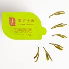 Green Tea China Green Tea China Suits Your Taste Bulk Oriental Label Green Tea For Gifts