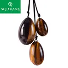 Unakite High Quality Wholesale Unakite Egg Carnelian Certified Yoni Eggs Amazon For Factory Supplier