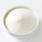 China Hot Sale China Supplier Carbomer 940 /carbopol 940 Powder Cas 9003-01-4 Wholesale Price