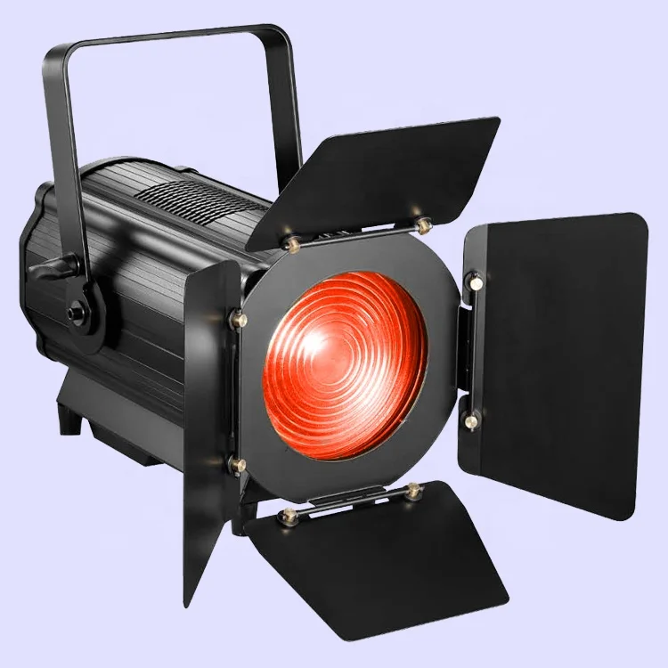 lcd screen light spot manufacturer