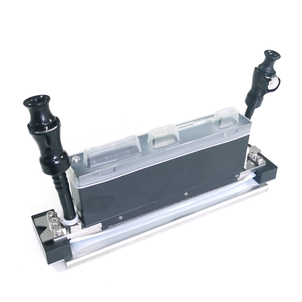 kyocera printhead